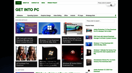 getintopc.cc