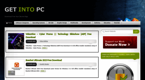 getintopc.net
