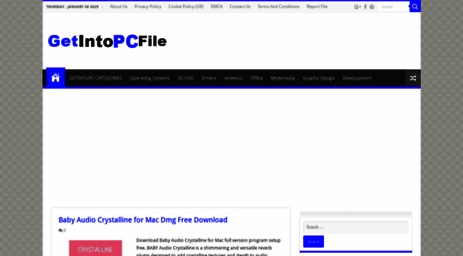 getintopcfile.com
