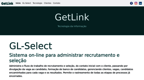 getlink.com.br