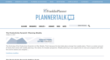 getorganized.franklinplanner.com