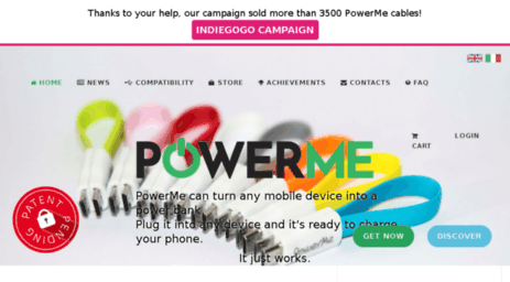 getpowerme.com