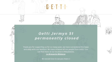 getti.com