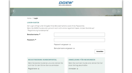 ggew-club.de