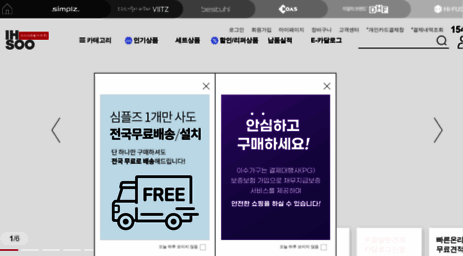 ggif.kr