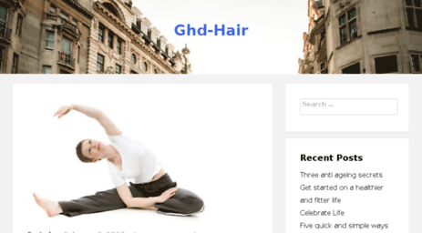 ghd-hair.com.au