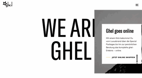 ghel.ch
