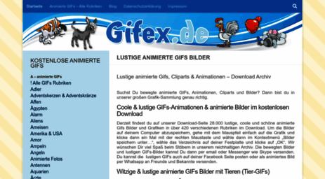 gifex.de