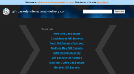gift-baskets-international-delivery.com