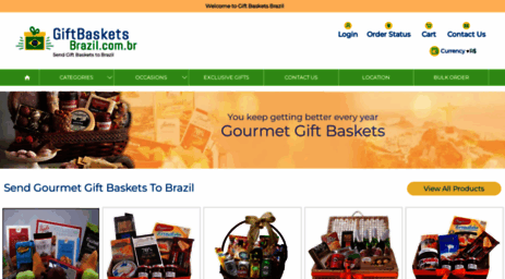 giftbasketsbrazil.com.br
