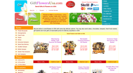 giftflowersusa.com
