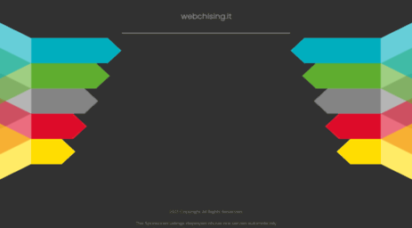 gioco-ps2.webchising.it