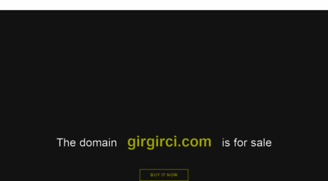 girgirci.com