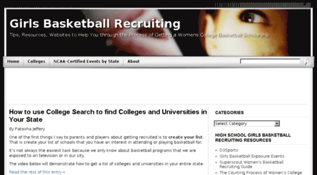 girlsbasketballrecruiting.com