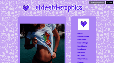 girlygirlgraphics.com
