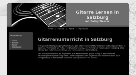 gitarre-lernen-salzburg.com
