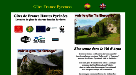 gites-france-pyrenees.fr