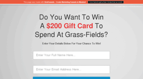 giveaway.grass-fields.com