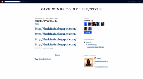 givewingstomylife.blogspot.com