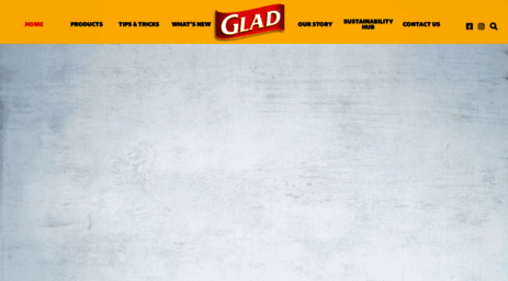 glad.com.au