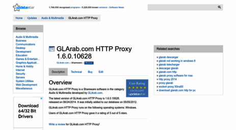 glarab-com-http-proxy.updatestar.com