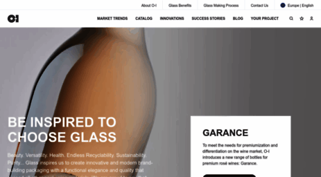 glass-catalog.com