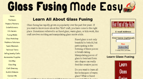 glass-fusing-made-easy.com