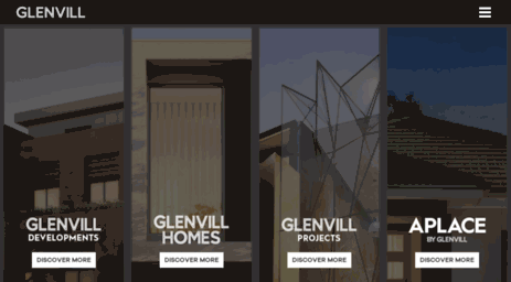 glenvill.com.au