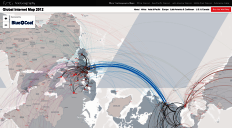 global-internet-map-2012.telegeography.com