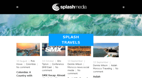 global.splashmedia.com
