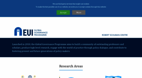 globalgovernanceprogramme.eui.eu