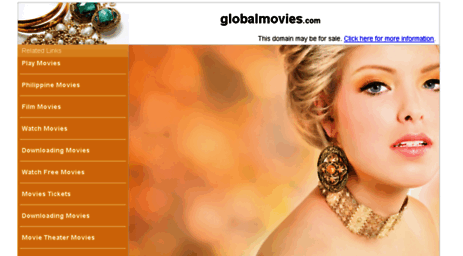 globalmovies.com