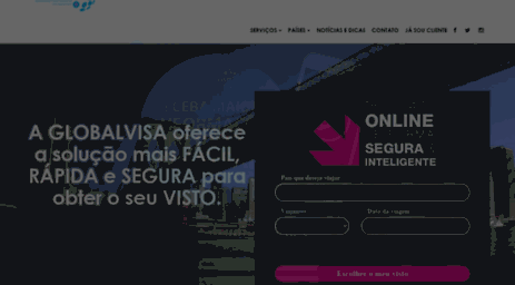 globalvisa.com.br