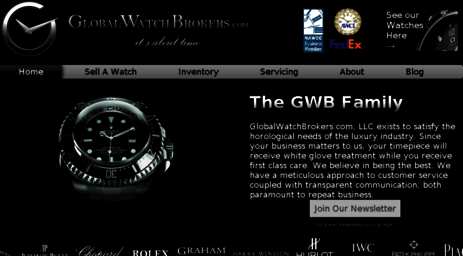 globalwatchbrokers.com