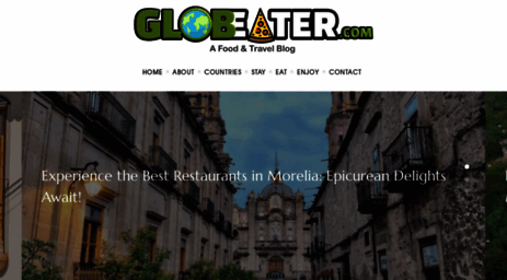 globeater.com