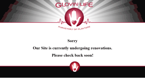 glovinlife.com