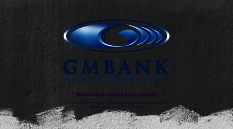 gmbank.com.ph