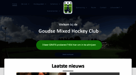 gmhc.nl