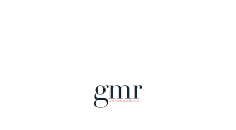 gmr-online.com