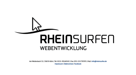 gn-webdesign.de