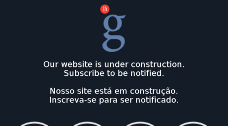 gnotus.com.br