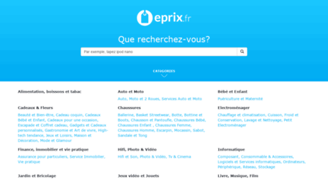 go.eprix.fr