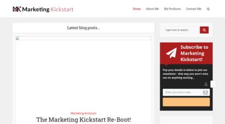 go.marketingkickstart.com