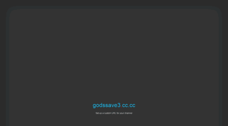 godssave3.co.cc