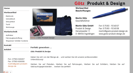 goetz-produkt-design.de