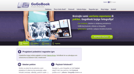 gogobook.com