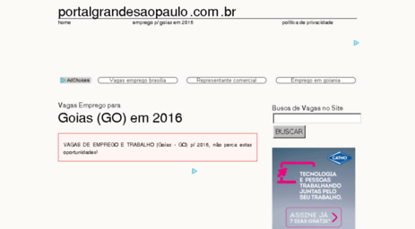 goias.portalgrandesaopaulo.com.br