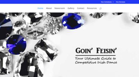 goinfeisin.com