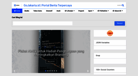 gojakarta.id
