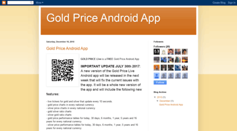gold-price-android-app.goldprice.org
